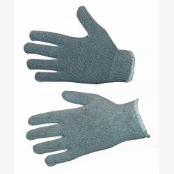 HANDSKE NYLONSTRIK Handsker og strømper - Dyr